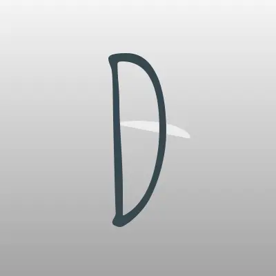 Визитка: DagAuto service, центр установки газового оборудования в Махачкале