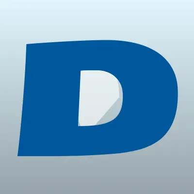 Визитка: Dagestan rvd в Махачкале