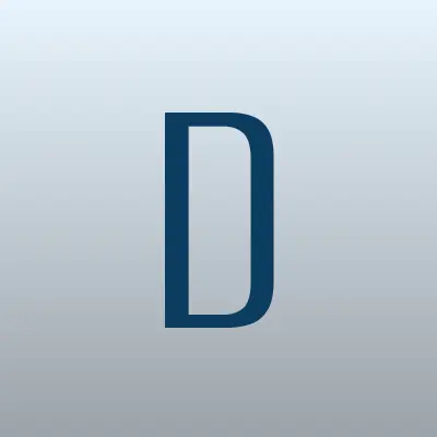 Визитка: Дагестанская республиканская организация профсоюза работников здравоохранения РФ в Махачкале