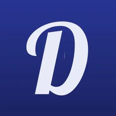 Визитка: Дагестанская селекционная опытная станция плодовых культур в Буйнакске