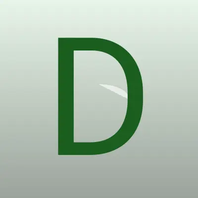 Визитка: Дагестанский фонд по урегулированию обязательств застройщиков перед участниками долевого строительства в Махачкале