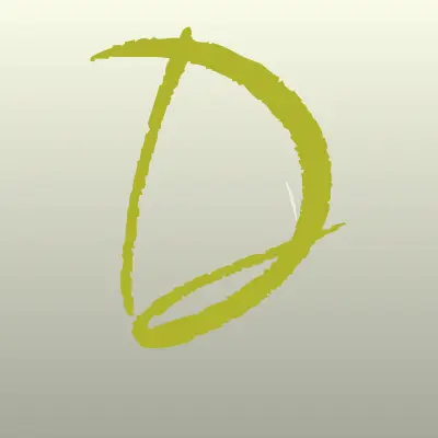 Визитка: Дагестанский государственный аграрный университет им. М.М. Джамбулатова в Махачкале