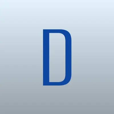 Визитка: Дагестанский государственный кумыкский музыкально-драматический театр им. А.-П. Салаватова в Махачкале