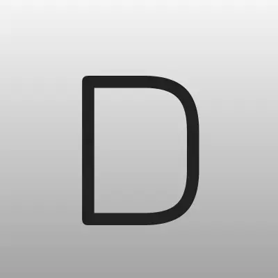 Визитка: Дагестанский государственный медицинский университет. Научно-образовательный инновационный центр. в Махачкале