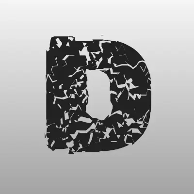 Визитка: Дагестанский государственный медицинский университет. Научно-образовательный инновационный центр. в Махачкале