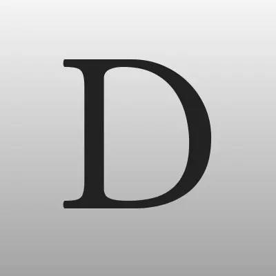 Визитка: Дагестанский государственный медицинский университет. Научно-образовательный инновационный центр. в Махачкале