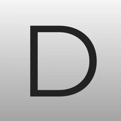 Визитка: Дагестанский государственный медицинский университет. Научно-образовательный инновационный центр. в Махачкале