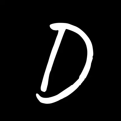 Визитка: Дагестанский государственный медицинский университет. Научно-образовательный инновационный центр. в Махачкале