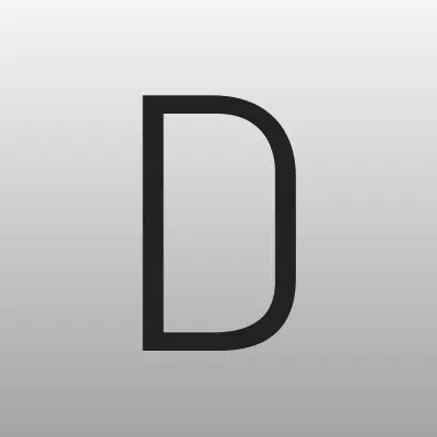 Визитка: Дагестанский государственный медицинский университет. Научно-образовательный инновационный центр. в Махачкале