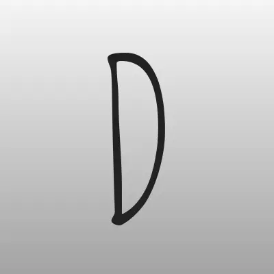 Визитка: Дагестанский государственный медицинский университет. Научно-образовательный инновационный центр. в Махачкале