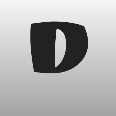 Визитка: Дагестанский государственный медицинский университет. Научно-образовательный инновационный центр. в Махачкале