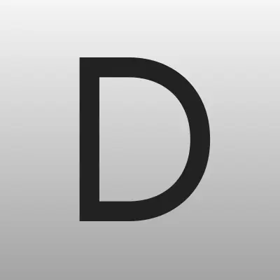 Визитка: Дагестанский государственный медицинский университет. Научно-образовательный инновационный центр. в Махачкале