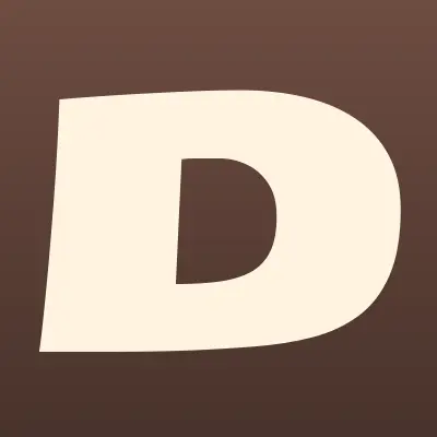 Визитка: Дагестанский государственный педагогический университет в Махачкале