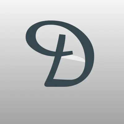 Визитка: Дагестанский государственный технический университет в Махачкале