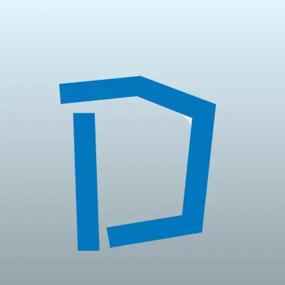 Визитка: Дагестанский государственный университет в Махачкале