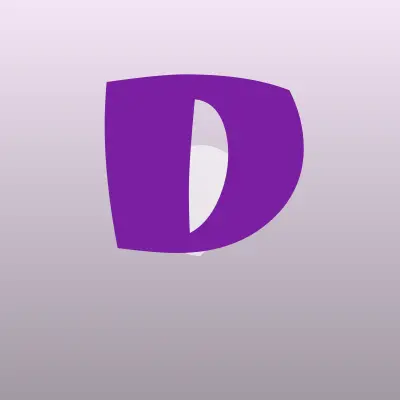 Визитка: Дагестанский государственный университет народного хозяйства в Махачкале