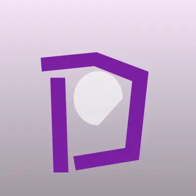 Визитка: Дагестанский государственный университет народного хозяйства в Махачкале