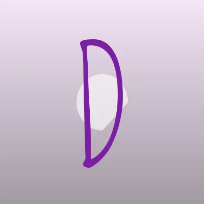 Визитка: Дагестанский государственный университет народного хозяйства в Махачкале