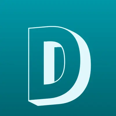 Визитка: Дагестанский научно-исследовательский институт педагогики им. А. А. Тахо-Годи в Махачкале