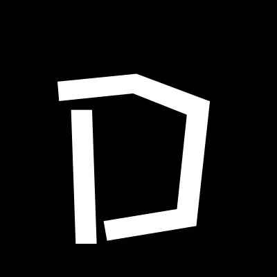 Визитка: Дагестанский некоммерческий фонд капитального ремонта общего имущества в многоквартирных домах в Махачкале