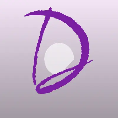 Визитка: Дагестанский центр боевых искусств им. Мирзабекова А.М, СДЮСШОР в Махачкале