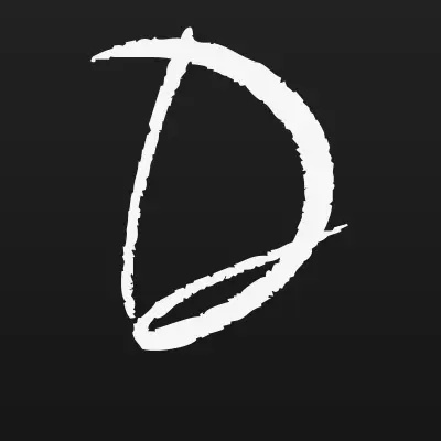 Визитка: Дагестанское республиканское общество охотников и рыболовов, региональная общественная организация в Махачкале