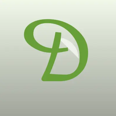 Визитка: Дагстоун-М, мастерская по изготовлению изделий из мрамора и гранита в Махачкале