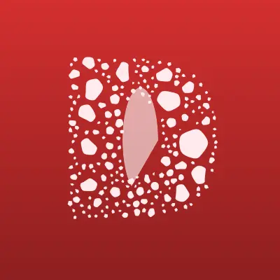 Визитка: Дагтехконтроль, пункт технического осмотра автомобиля в Буйнакске