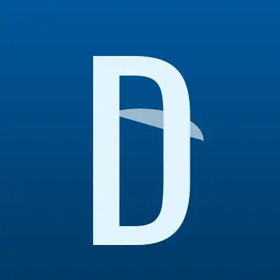 Визитка: Дах, гостиница в Балабаново