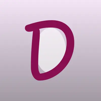 Визитка: Daichi, служба доставки суши и роллов в Димитровграде