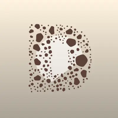 Визитка: Даичи-Сибирь, оптовая компания в Новосибирске