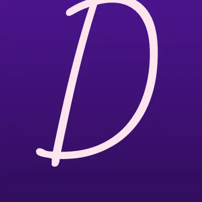 Визитка: Daily Marketing, рекламное агентство в Москве