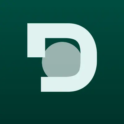 Визитка: DailyPlus в Тольятти