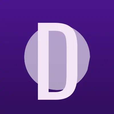 Визитка: Daima, ателье в Шали