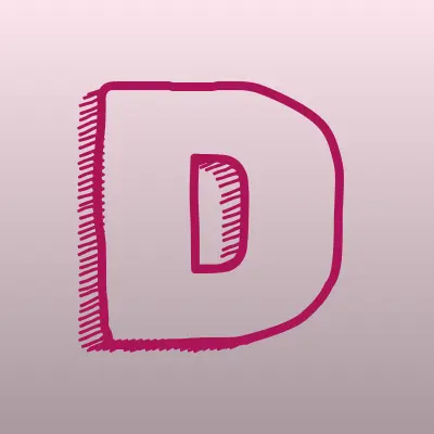 Визитка: Дайльманн Ханиэль Шахтострой, компания по проектированию и строительству шахтных стволов в Березниках