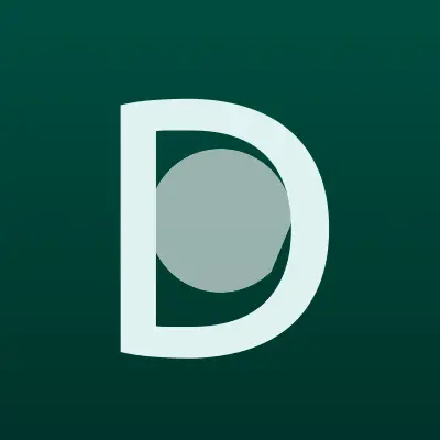 Визитка: Dak Stone в Москве