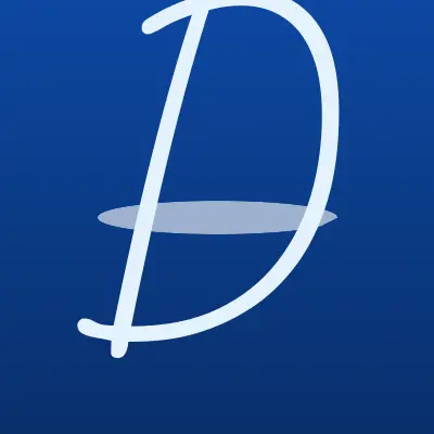 Визитка: Dakam в Санкт-Петербурге