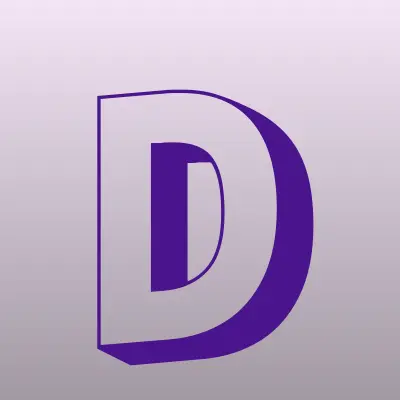 Визитка: Дакар-Авто в Москве