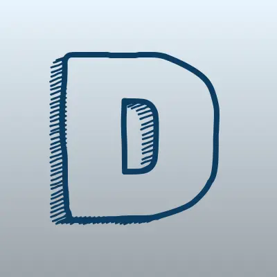 Визитка: Дакарпласт Уфа, компания по продаже обтекателей для автомобилей и мелкому ремонту в Уфе