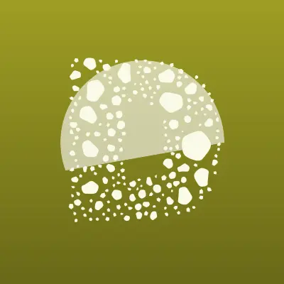 Визитка: ДальЛесЦентр, торгово-производственная компания в Иркутске