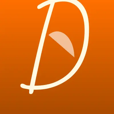 Визитка: ДальСатКом, телекоммуникационная компания в Южно-Сахалинске