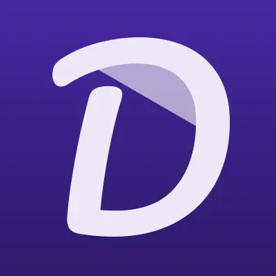 Визитка: ДальТехМеталл, производственно-монтажная компания в Хабаровске