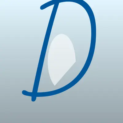 Визитка: Дальавтотранс в Хабаровске