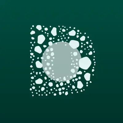 Визитка: Дальфинанс в Хабаровске