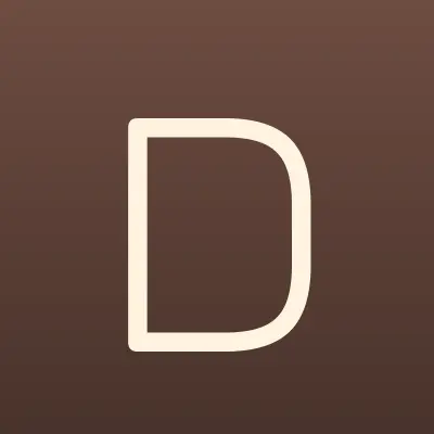 Визитка: Дальгидропроект, компания по оценке запасов подземных вод в Якутске