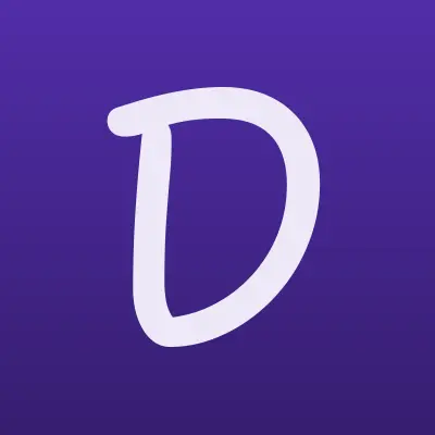 Визитка: Дальинтеррадио, компания по поставке и монтажу профессиональной радиосвязи в Хабаровске