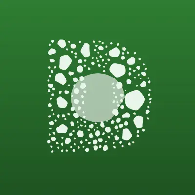 Визитка: Дальжелдорпроект, Хабаровский проектно-изыскательский институт в Хабаровске