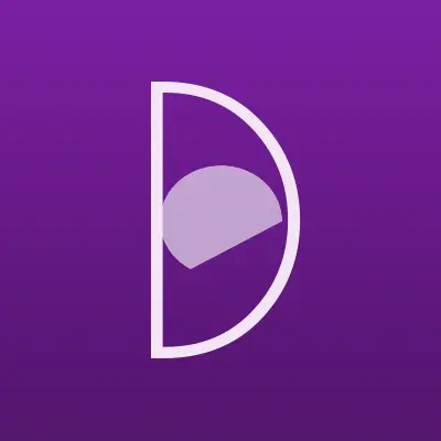 Визитка: Далькомпас, магазин навигационного оборудования и средств связи во Владивостоке