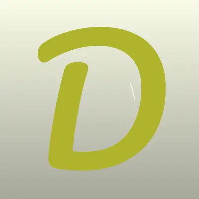 Визитка: Дальневосточная Топливная компания, компания по продаже нефтепродуктов в Находке