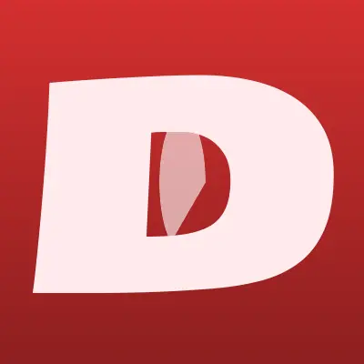 Визитка: Дальневосточная, коллегия адвокатов Хабаровского края в Хабаровске